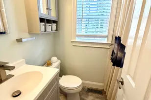 52 Barbara Dr, Norwalk, CT 06851 - Photo 26