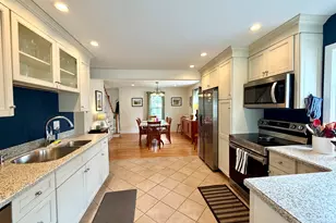 52 Barbara Dr, Norwalk, CT 06851 - Photo 8