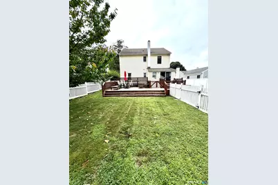 52 Barbara Drive, Norwalk, CT 06851 - Photo 28