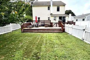 52 Barbara Dr, Norwalk, CT 06851 - Photo 28