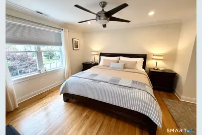 52 Barbara Drive, Norwalk, CT 06851 - Photo 22