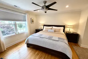 52 Barbara Dr, Norwalk, CT 06851 - Photo 22