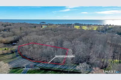 78 Lantern Hill Road, Madison, CT 06443 - Photo 6