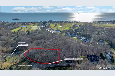 78 Lantern Hill Road, Madison, CT 06443 - Photo 2