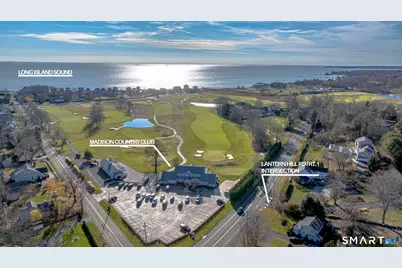 78 Lantern Hill Road, Madison, CT 06443 - Photo 1