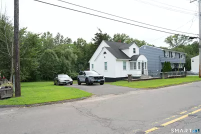 48 Burwell Road, West Haven, CT 06516 - Photo 2