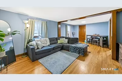 9 Steele Brook Road, Watertown, CT 06795 - Photo 18