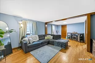 9 Steele Brook Rd, Watertown, CT 06795 - Photo 18