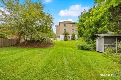 9 Steele Brook Road, Watertown, CT 06795 - Photo 6