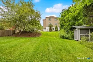 9 Steele Brook Rd, Watertown, CT 06795 - Photo 6