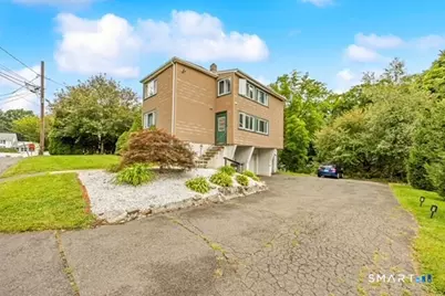 9 Steele Brook Road, Watertown, CT 06795 - Photo 4