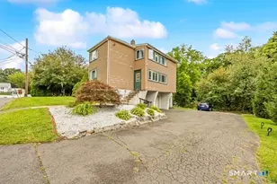 9 Steele Brook Rd, Watertown, CT 06795 - Photo 4