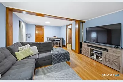 9 Steele Brook Road, Watertown, CT 06795 - Photo 16