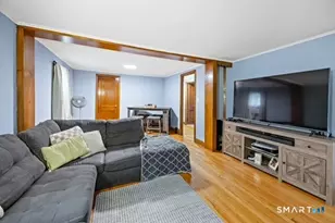 9 Steele Brook Rd, Watertown, CT 06795 - Photo 16