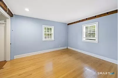 9 Steele Brook Road, Watertown, CT 06795 - Photo 30