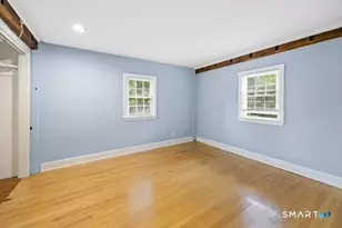 9 Steele Brook Rd, Watertown, CT 06795 - Photo 30