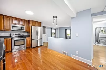 9 Steele Brook Road, Watertown, CT 06795 - Photo 22