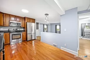 9 Steele Brook Rd, Watertown, CT 06795 - Photo 22
