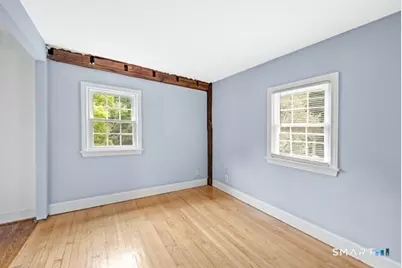 9 Steele Brook Road, Watertown, CT 06795 - Photo 26