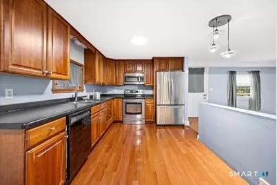 9 Steele Brook Road, Watertown, CT 06795 - Photo 20