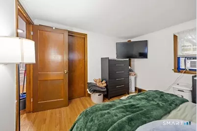 9 Steele Brook Road, Watertown, CT 06795 - Photo 12