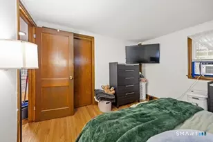 9 Steele Brook Rd, Watertown, CT 06795 - Photo 12
