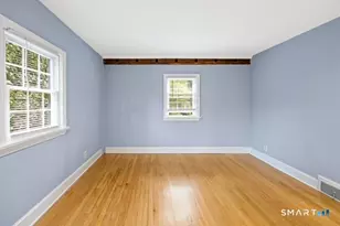 9 Steele Brook Rd, Watertown, CT 06795 - Photo 28
