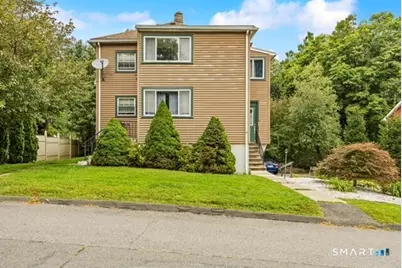 9 Steele Brook Road, Watertown, CT 06795 - Photo 1