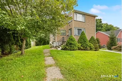 9 Steele Brook Road, Watertown, CT 06795 - Photo 2
