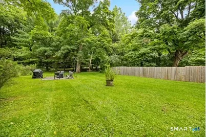 9 Steele Brook Road, Watertown, CT 06795 - Photo 8
