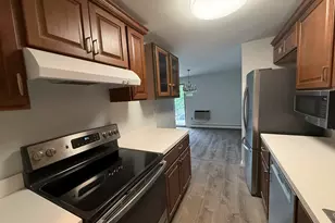 1 Linden St, Norwalk, CT 06851 - Photo 8