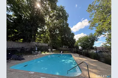 1 Linden Street #C2, Norwalk, CT 06851 - Photo 14