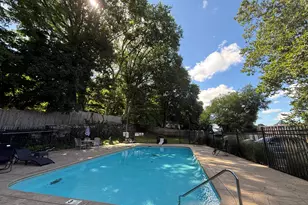 1 Linden St, Norwalk, CT 06851 - Photo 14