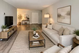 1 Linden St, Norwalk, CT 06851 - Photo 2
