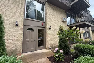 1 Linden St, Norwalk, CT 06851 - Photo 12