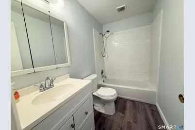 1 Linden Street #C2, Norwalk, CT 06851 - Photo 6