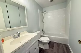1 Linden St, Norwalk, CT 06851 - Photo 6