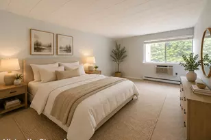 1 Linden St, Norwalk, CT 06851 - Photo 4