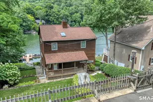 11 Candlewood Rd, New Fairfield, CT 06812 - Photo 2