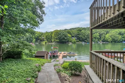 11 Candlewood Road, New Fairfield, CT 06812 - Photo 4