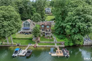 11 Candlewood Rd, New Fairfield, CT 06812 - Photo 32