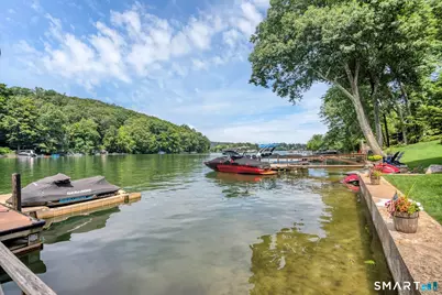 11 Candlewood Road, New Fairfield, CT 06812 - Photo 24