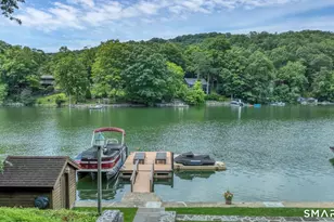 11 Candlewood Rd, New Fairfield, CT 06812 - Photo 30