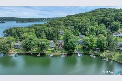 11 Candlewood Road, New Fairfield, CT 06812 - Photo 34
