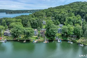 11 Candlewood Rd, New Fairfield, CT 06812 - Photo 34