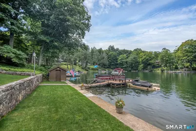 11 Candlewood Road, New Fairfield, CT 06812 - Photo 26