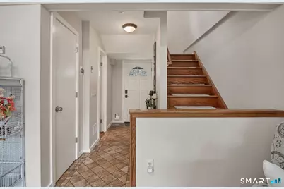 11 Candlewood Road, New Fairfield, CT 06812 - Photo 14