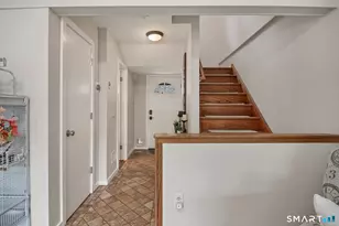 11 Candlewood Rd, New Fairfield, CT 06812 - Photo 14