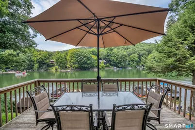 11 Candlewood Road, New Fairfield, CT 06812 - Photo 28