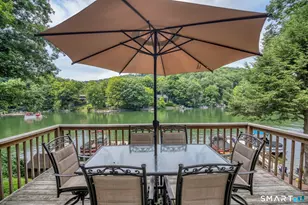 11 Candlewood Rd, New Fairfield, CT 06812 - Photo 28